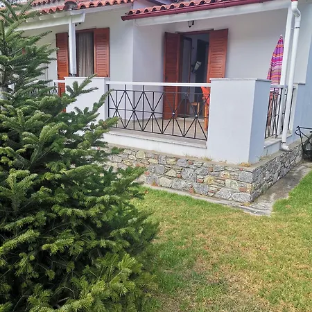 Drosia Apartments Platanias  Zimmer foto